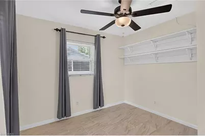 1228 N 18th St, Immokalee, FL 34142 - Photo 20