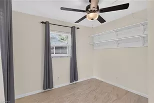 1228 N 18th St, Immokalee, FL 34142 - Photo 20