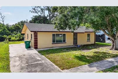1228 N 18th St, Immokalee, FL 34142 - Photo 1