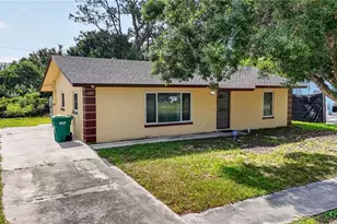 1228 N 18th St, Immokalee, FL 34142 - Photo 1
