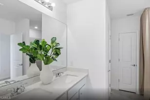 4060 Alexandria Dr, Ave Maria, FL 34142 - Photo 16