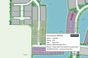 4060 Alexandria Dr, Ave Maria, FL 34142 - Photo 4