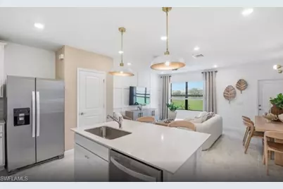 4060 Alexandria Dr, Ave Maria, FL 34142 - Photo 10