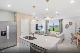 4060 Alexandria Dr, Ave Maria, FL 34142 - Photo 10