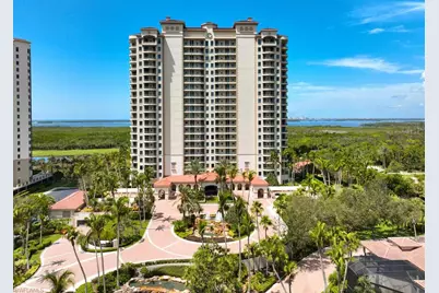 23750 Via Trevi Way #1104, Estero, FL 34134 - Photo 1