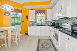 1405 Mariposa Cir, Naples, FL 34105 - Photo 4