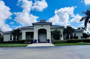1405 Mariposa Cir, Naples, FL 34105 - Photo 40