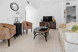 1405 Mariposa Cir, Naples, FL 34105 - Photo 26