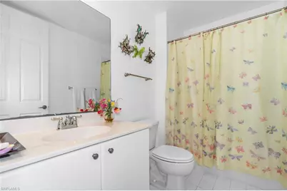 1405 Mariposa Cir #102, Naples, FL 34105 - Photo 24
