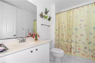 1405 Mariposa Cir, Naples, FL 34105 - Photo 24
