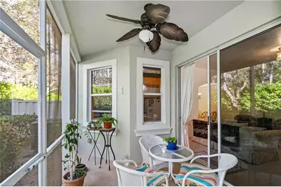 1405 Mariposa Cir #102, Naples, FL 34105 - Photo 36