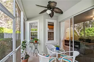 1405 Mariposa Cir, Naples, FL 34105 - Photo 36