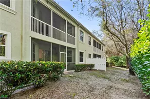 1405 Mariposa Cir, Naples, FL 34105 - Photo 38