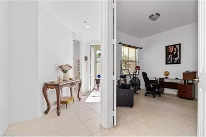 1405 Mariposa Cir #102, Naples, FL 34105 - Photo 12