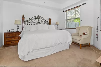 1405 Mariposa Cir #102, Naples, FL 34105 - Photo 14