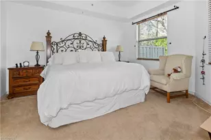 1405 Mariposa Cir, Naples, FL 34105 - Photo 14