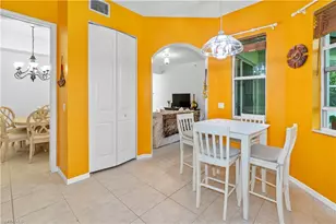 1405 Mariposa Cir, Naples, FL 34105 - Photo 6
