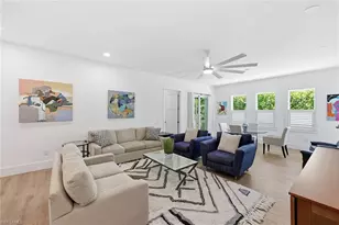 1232 Royal Palm Dr, Naples, FL 34103 - Photo 20