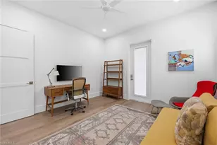1232 Royal Palm Dr, Naples, FL 34103 - Photo 30