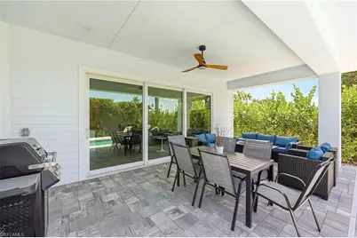 1232 Royal Palm Dr, Naples, FL 34103 - Photo 36