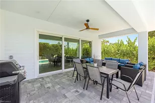 1232 Royal Palm Dr, Naples, FL 34103 - Photo 36