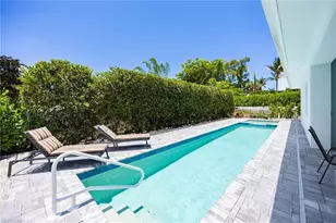 1232 Royal Palm Dr, Naples, FL 34103 - Photo 34