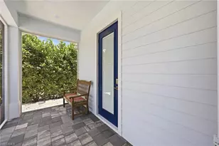 1232 Royal Palm Dr, Naples, FL 34103 - Photo 4