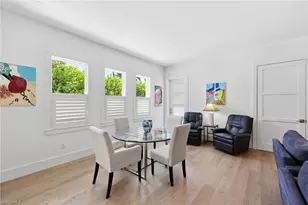1232 Royal Palm Dr, Naples, FL 34103 - Photo 24