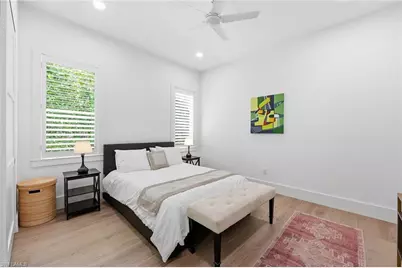 1232 Royal Palm Dr, Naples, FL 34103 - Photo 32
