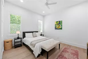 1232 Royal Palm Dr, Naples, FL 34103 - Photo 32