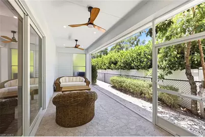 1232 Royal Palm Dr, Naples, FL 34103 - Photo 28