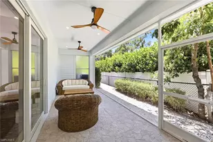 1232 Royal Palm Dr, Naples, FL 34103 - Photo 28