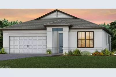 3591 Loyalty Loop, Ave Maria, FL 34142 - Photo 1