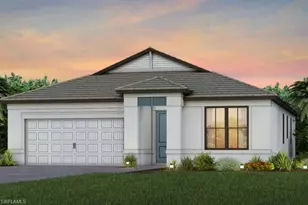 3591 Loyalty Loop, Ave Maria, FL 34142 - Photo 1
