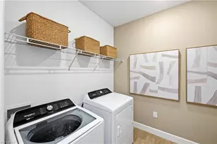 3591 Loyalty Loop, Ave Maria, FL 34142 - Photo 8