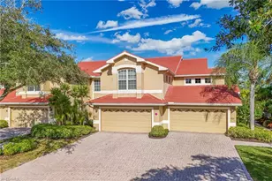20301 Calice Ct, Estero, FL 33928 - Photo 2