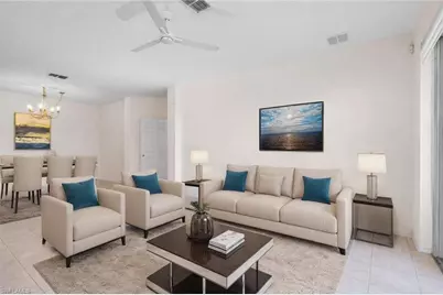 20301 Calice Ct #2002, Estero, FL 33928 - Photo 4