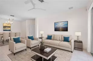 20301 Calice Ct, Estero, FL 33928 - Photo 4