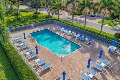 20301 Calice Ct #2002, Estero, FL 33928 - Photo 20