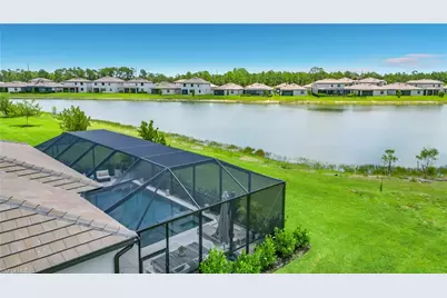 11361 Timber Creek Dr, Fort Myers, FL 33913 - Photo 40