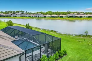 11361 Timber Creek Dr, Fort Myers, FL 33913 - Photo 40
