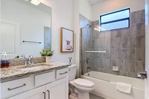 11361 Timber Creek Dr, Fort Myers, FL 33913 - Photo 30