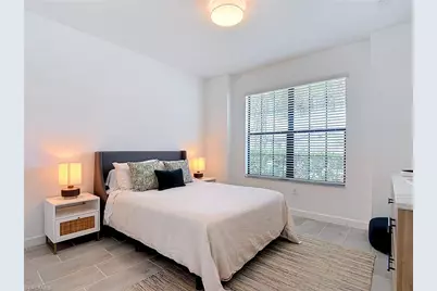11361 Timber Creek Dr, Fort Myers, FL 33913 - Photo 28
