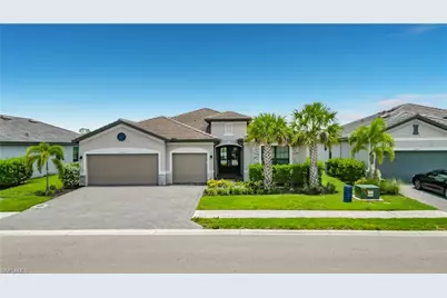 11361 Timber Creek Dr, Fort Myers, FL 33913 - Photo 2