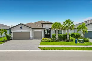 11361 Timber Creek Dr, Fort Myers, FL 33913 - Photo 2