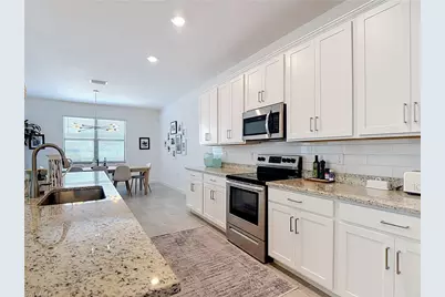 11361 Timber Creek Dr, Fort Myers, FL 33913 - Photo 12