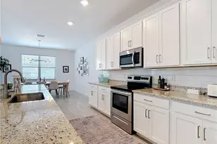 11361 Timber Creek Dr, Fort Myers, FL 33913 - Photo 12
