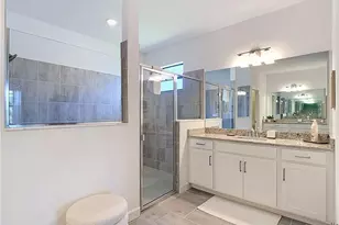 11361 Timber Creek Dr, Fort Myers, FL 33913 - Photo 20
