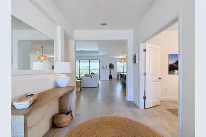 11361 Timber Creek Dr, Fort Myers, FL 33913 - Photo 4