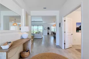 11361 Timber Creek Dr, Fort Myers, FL 33913 - Photo 4